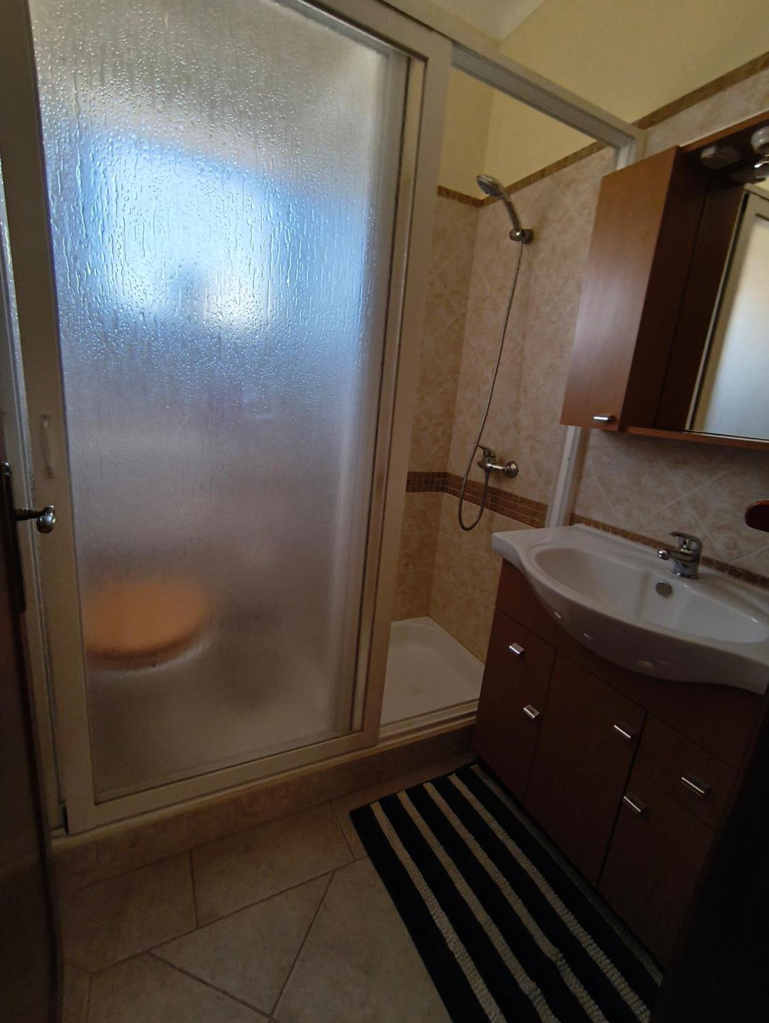 Апартаменты Flat In The Heart Of Algarve Сан-Браш-ди-Алпортел Экстерьер фото